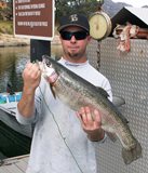 Aaron Bart 7.5 pound 31 Jan Jump Off Point Night Crawler El Cajon 2.jpg